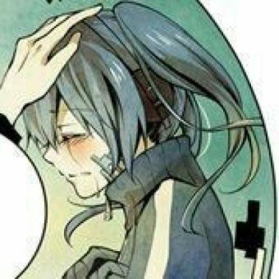 1米8遭家暴不敢回家