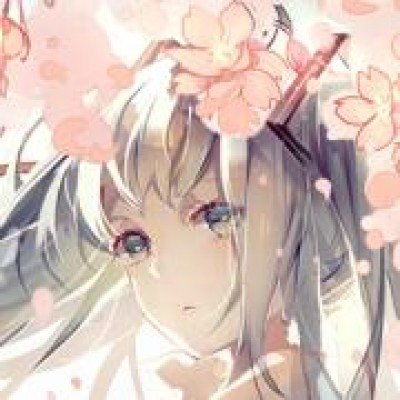 男子结婚8年后发现3孩非亲生