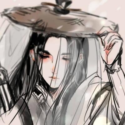 妈妈咪呀