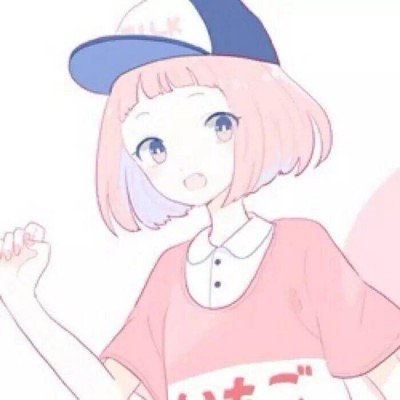 上科大39岁教授营救至亲溺水去世
