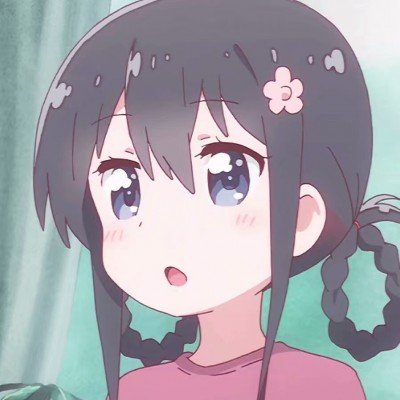 人类马拉松首次跑进2小时