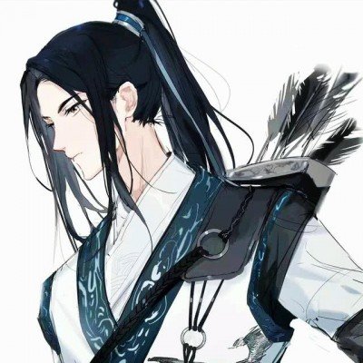 三个10岁救了一个2岁