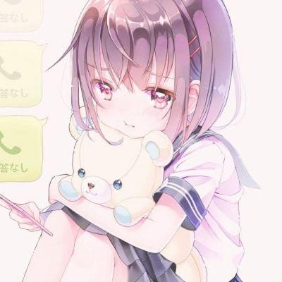 阚清子20分钟涨了20万