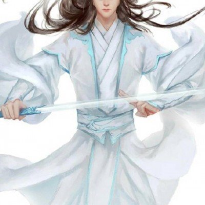 都市无敌霸主