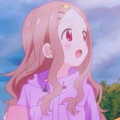 21岁女子为养团播男友打2份工
