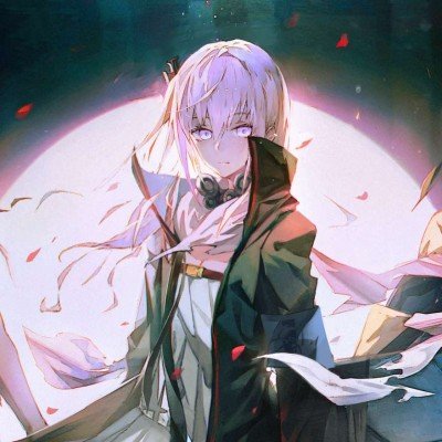 男子拒绝拼酒后被女子言语辱骂